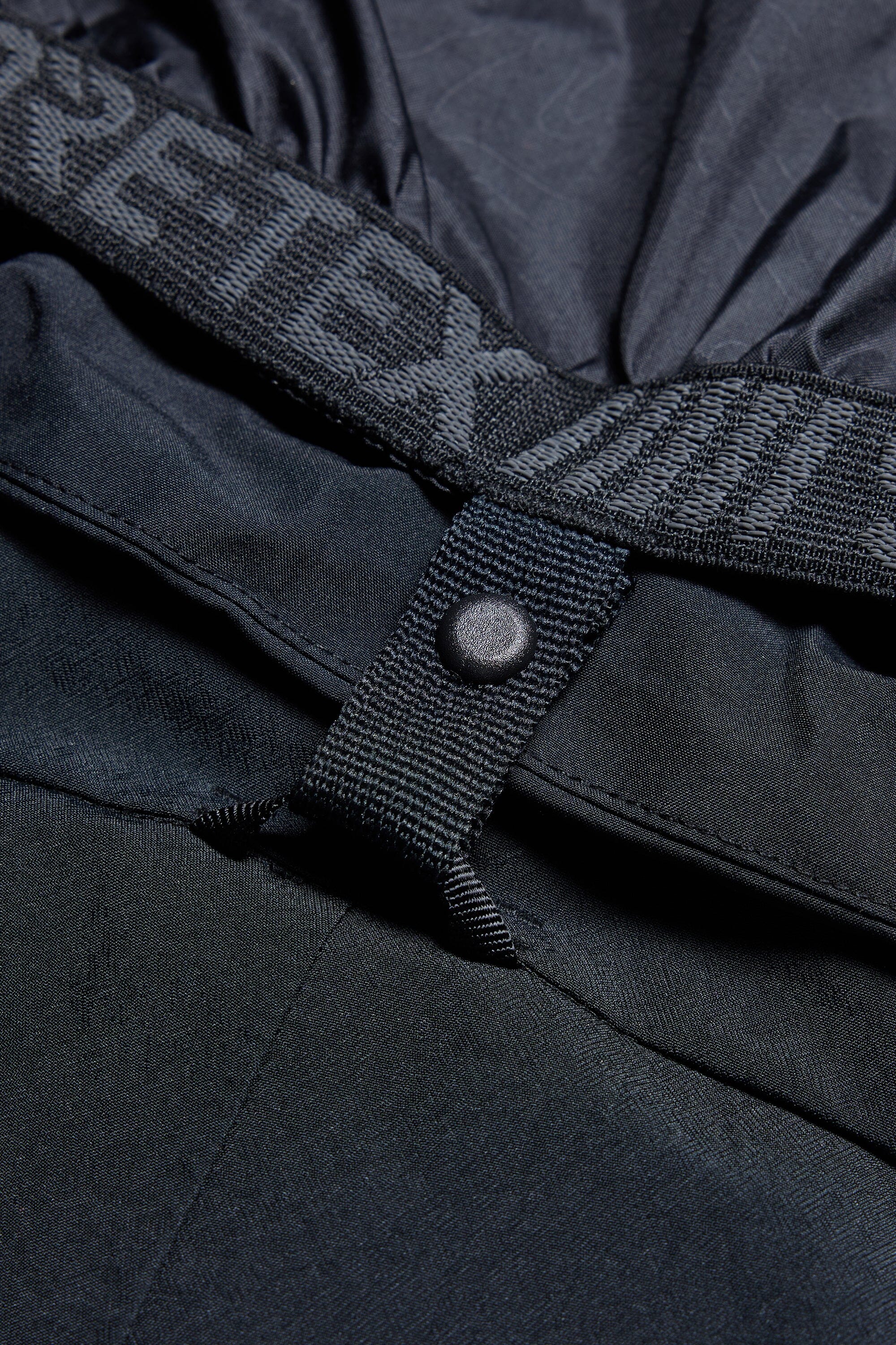 686 Women's Black Magic 20K Bib Snowboard Pants Black 2026 - Image 4