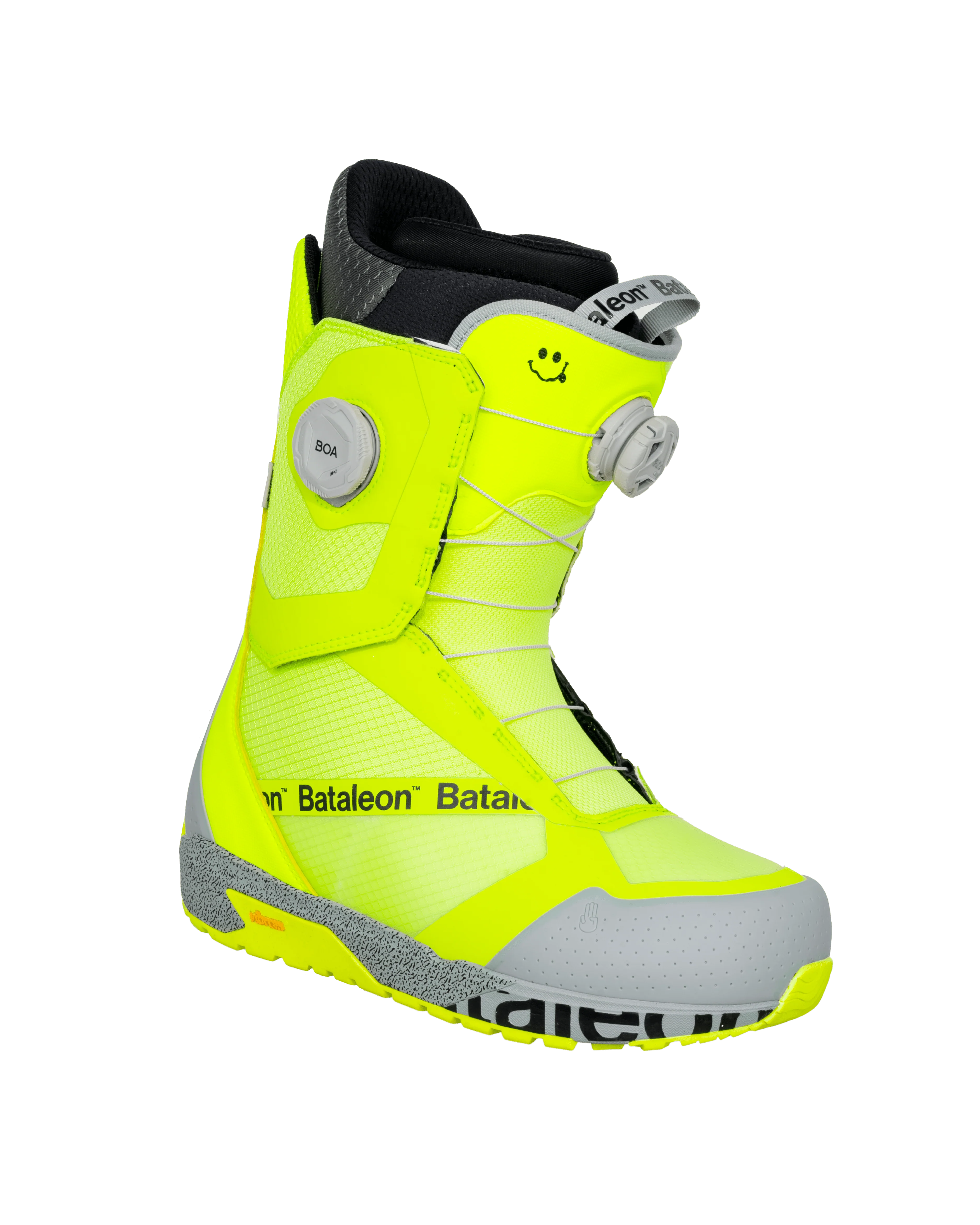 Sale Boots