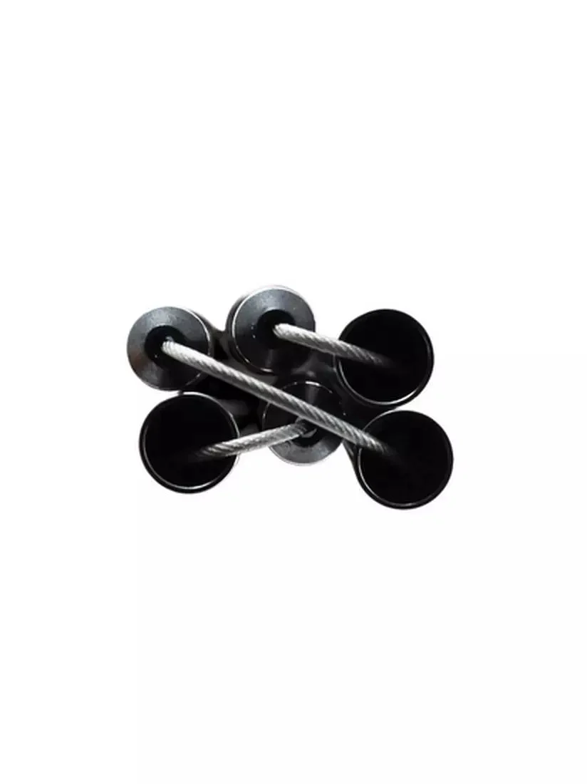 BCA Stealth 300 Carbon Avalanche Probe - Image 3