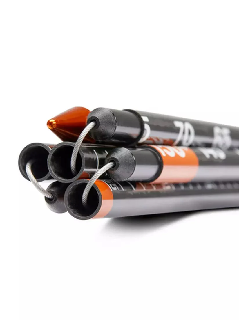 BCA Stealth 300 Carbon Avalanche Probe - Image 4