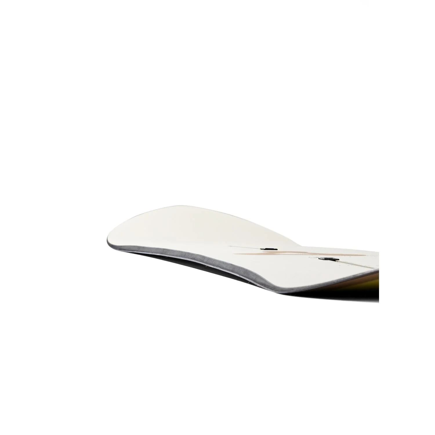BURTON Family Tree Power Wagon Snowboard 2024 - Image 3