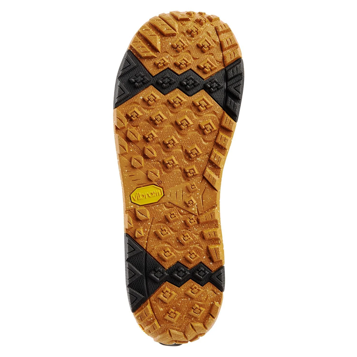 BURTON Women's Felix Step On Snowboard Boots Black 2025 - Image 4