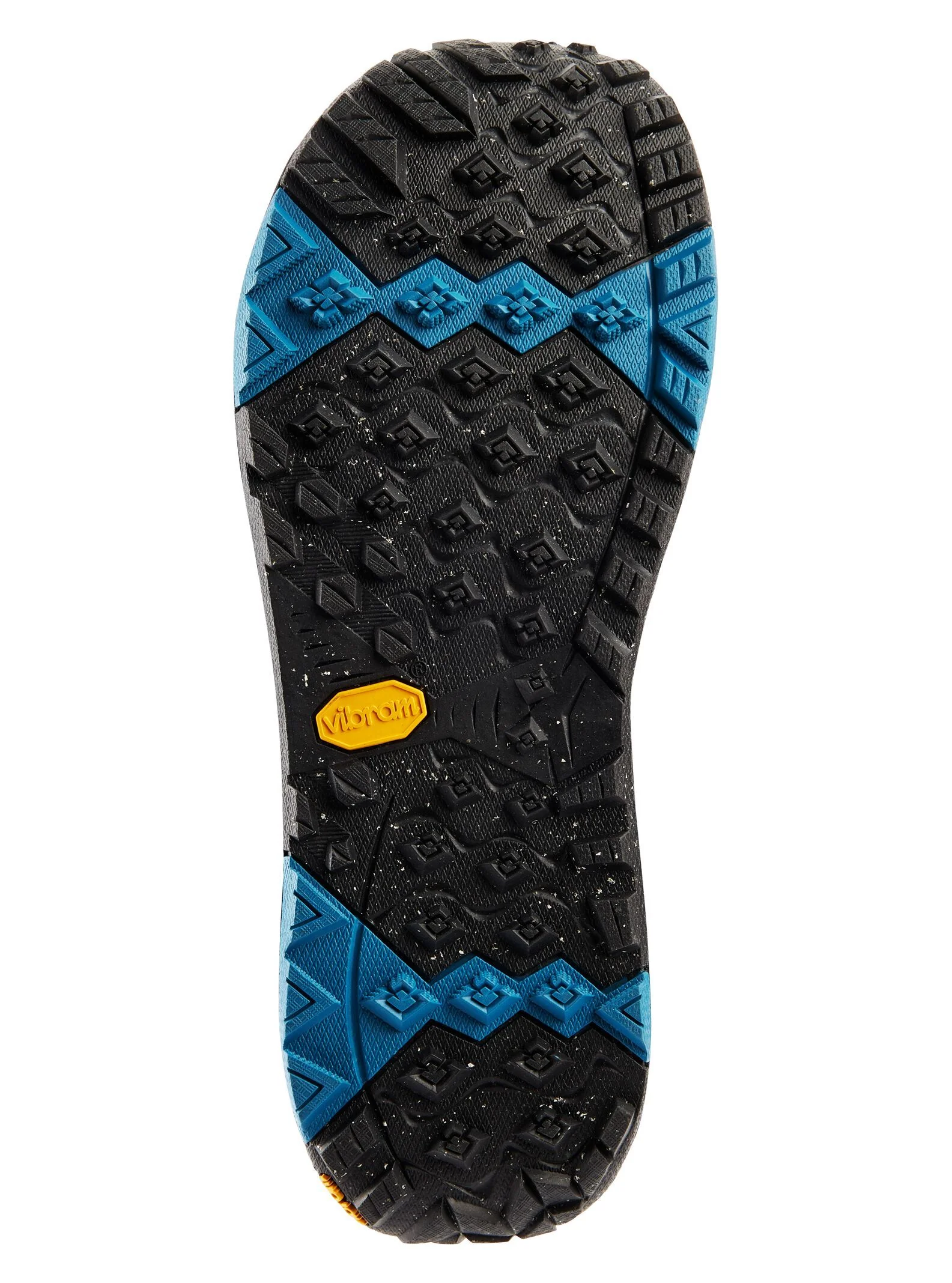 BURTON Photon BOA Snowboard Boots Black 2025 - Image 3