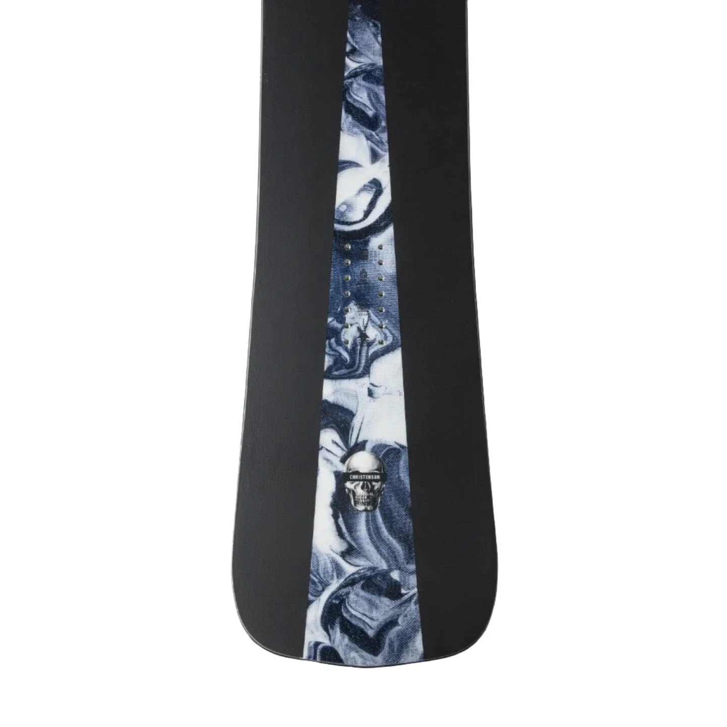 JONES Mind Expander Snowboard 2026 - Image 4