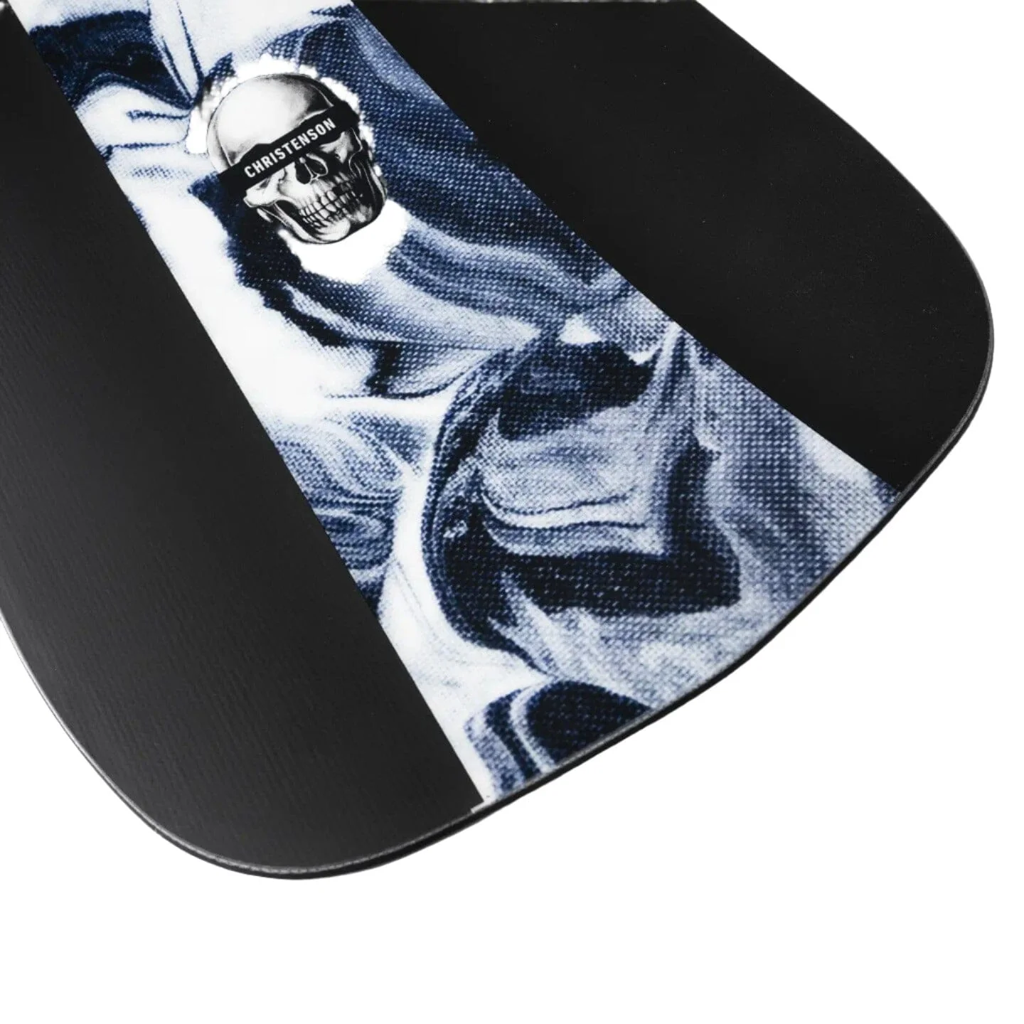 JONES Mind Expander Snowboard 2026 - Image 5