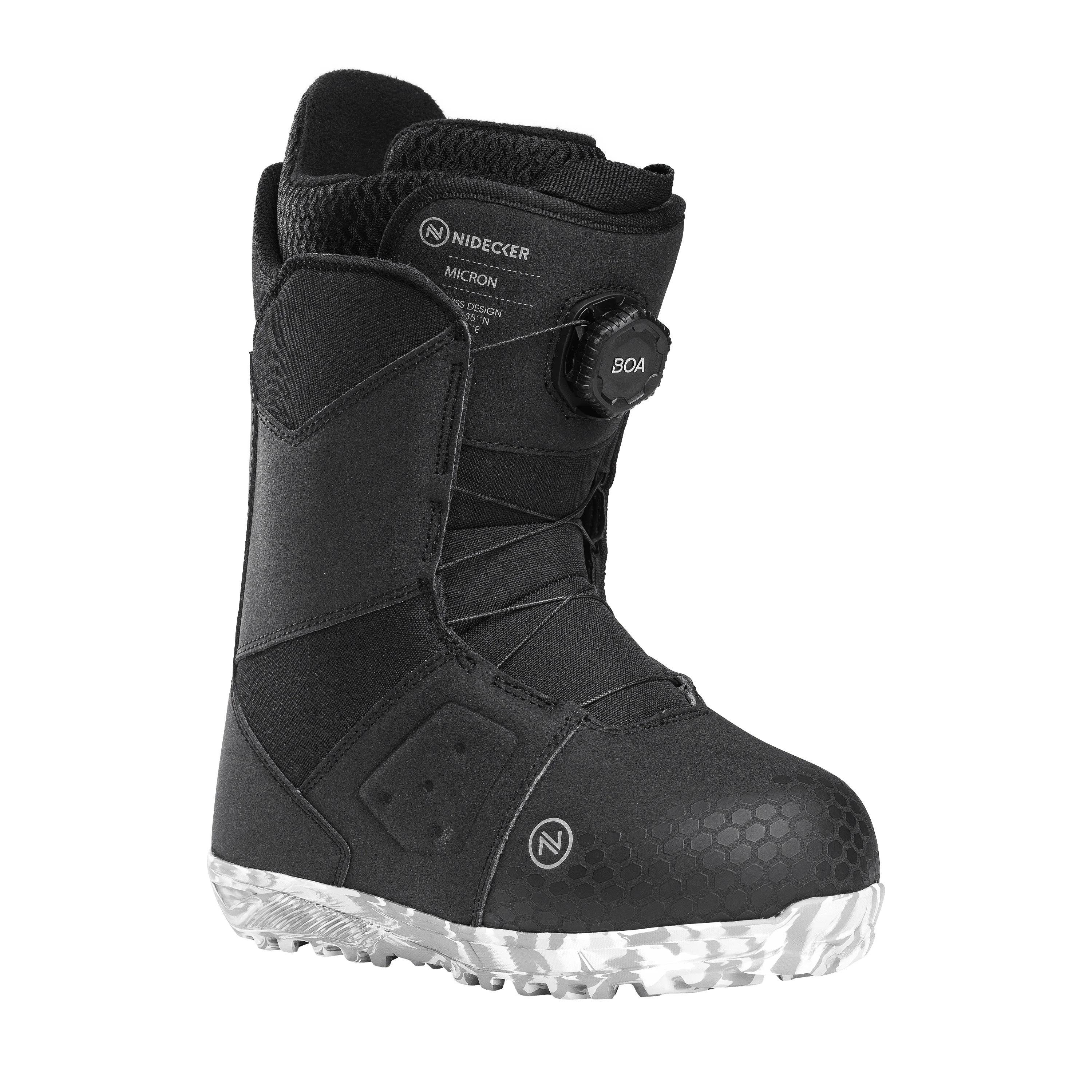 Winter Sale - Boots