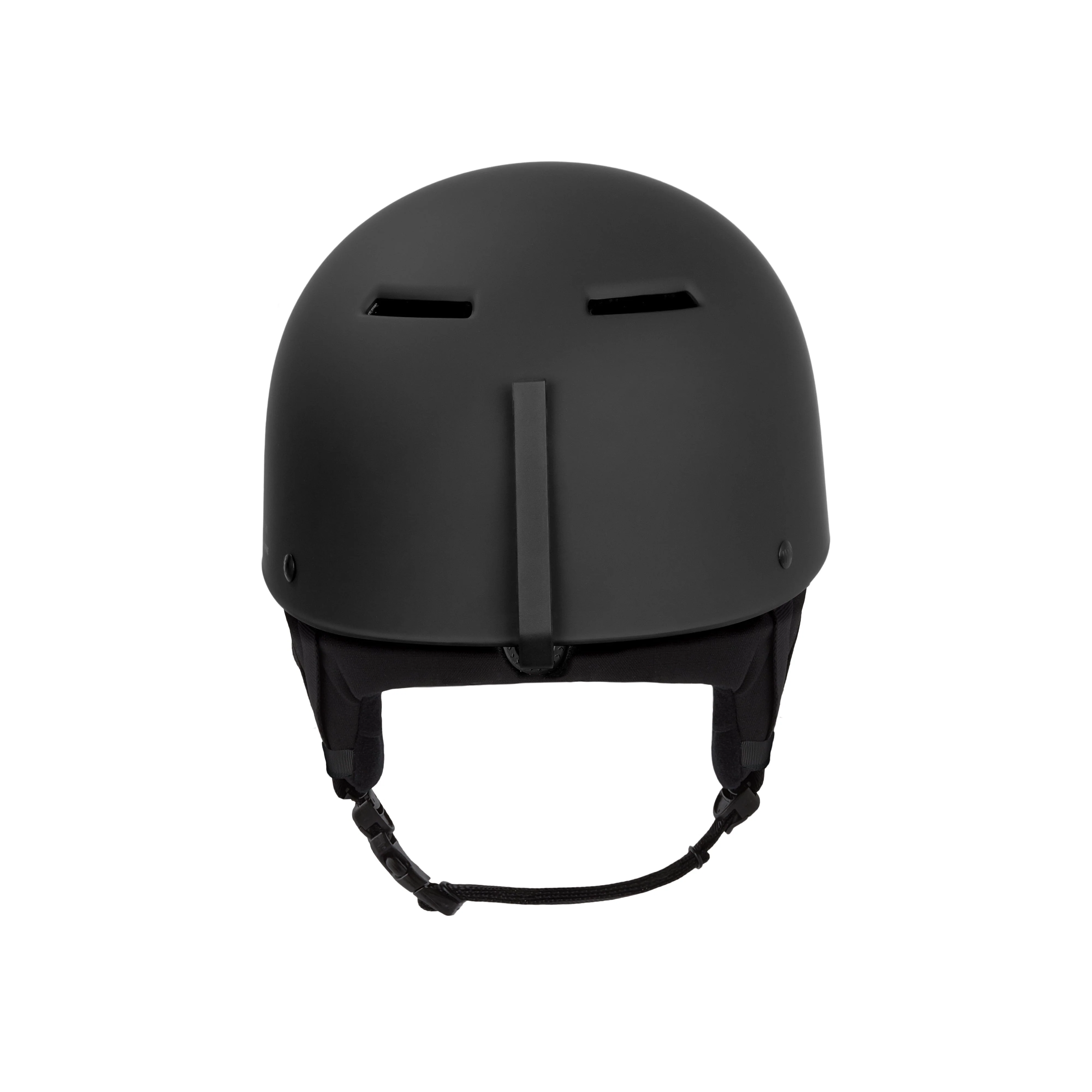 SANDBOX Classic 2.0 Snow Helmet Black - Image 4
