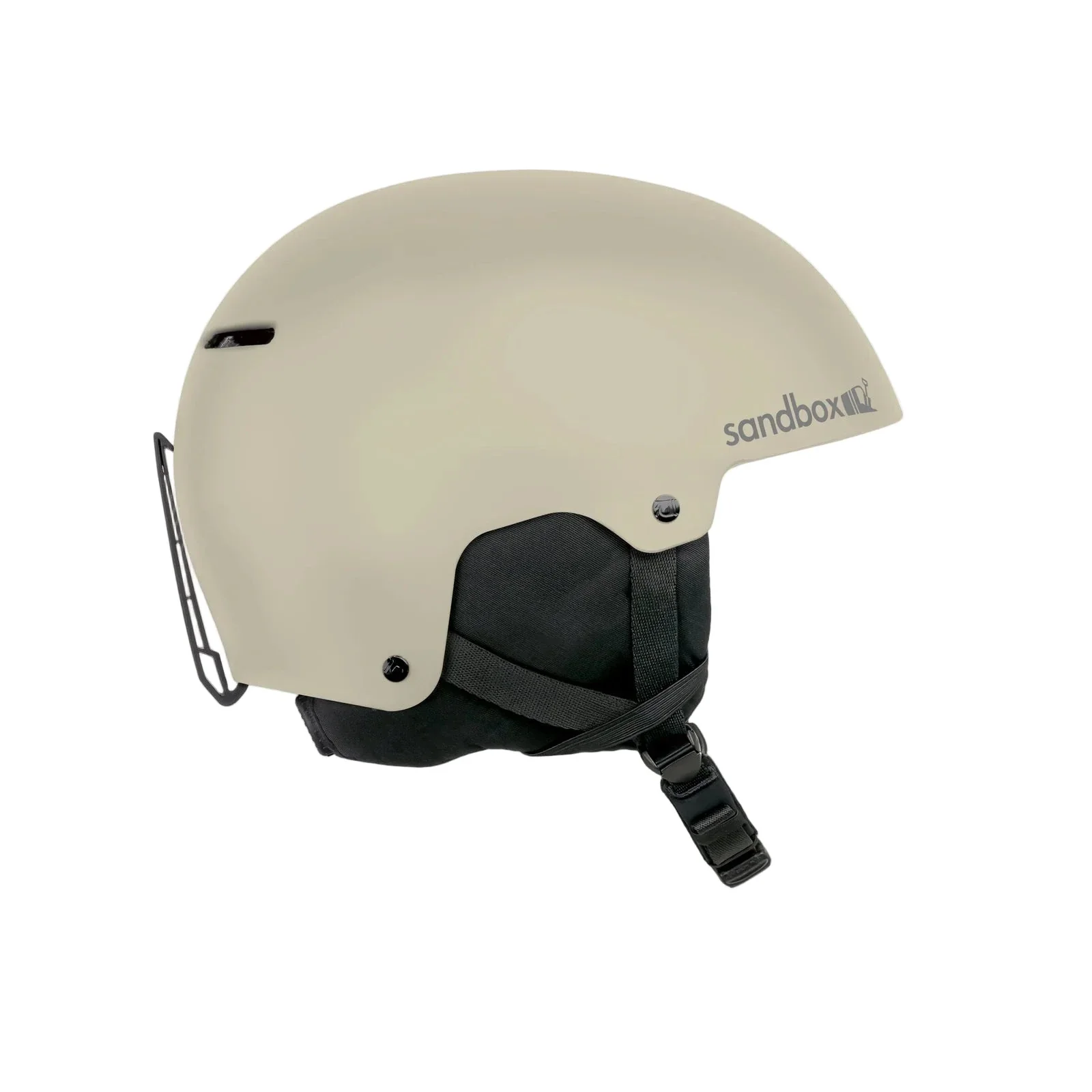 Winter Sale - Hardgoods 30%