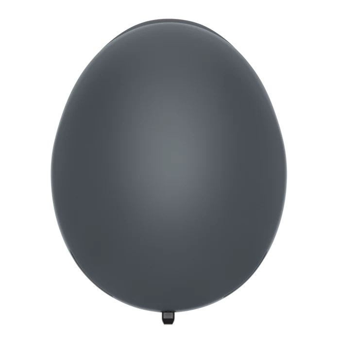 SMITH Method MIPS Snow Helmet Matte Slate - Image 3