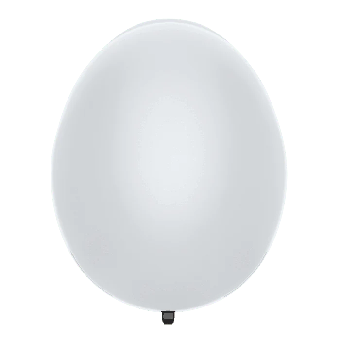 SMITH Method MIPS Snow Helmet Matte White - Image 3