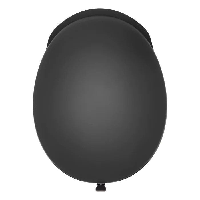 SMITH Youth Scout JR. MIPS Snow Helmet Matte Black - Image 4