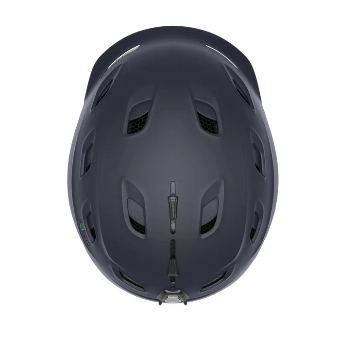 SMITH Vantage MIPS Snow Helmet Matte Midnight Navy - Image 3
