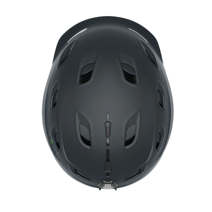 SMITH Vantage MIPS Snow Helmet Matte Slate - Image 3