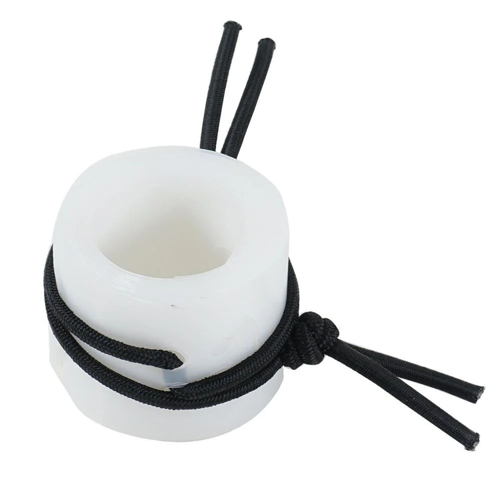 SPARK R&D Universal Zip Strips - Image 5