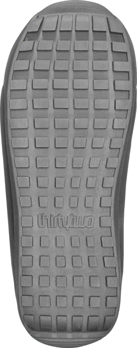 THIRTYTWO Light JP Snowboard Boots White/Grey 2025 - Image 3