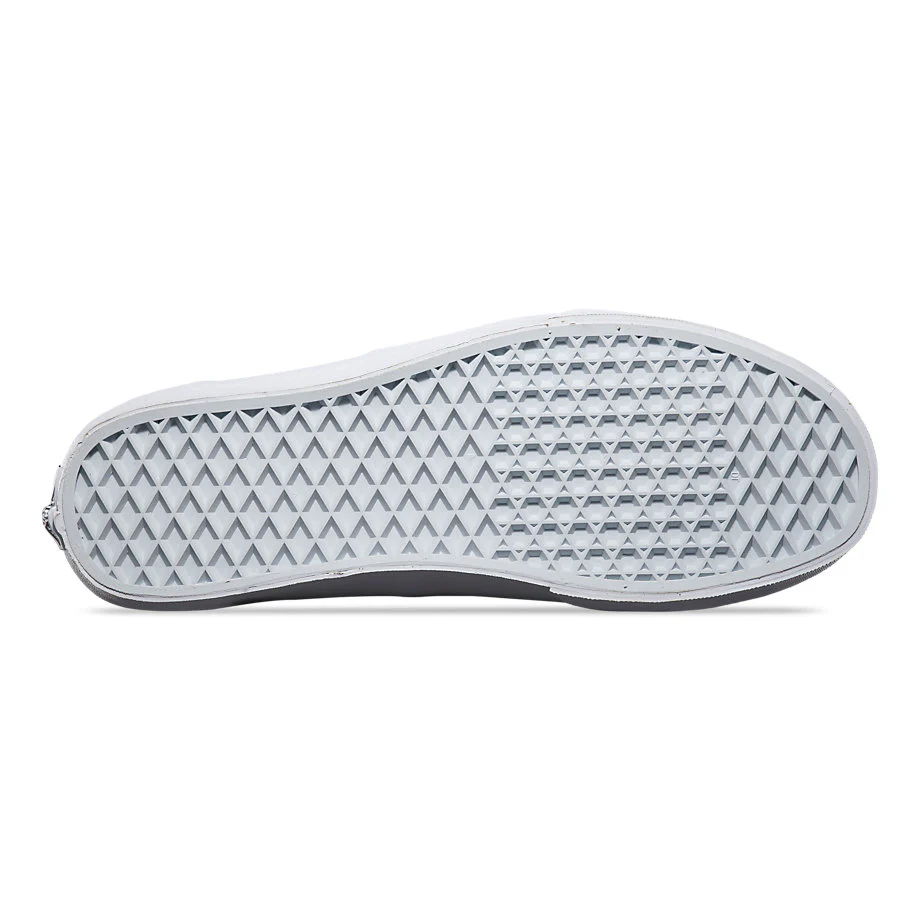 VANS Authentic True White Shoes - Image 5